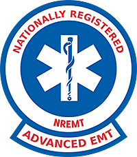 Advanced-Emergency-Medical-Technicians-Sticker