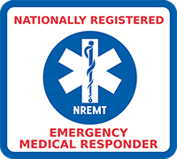 Emergency-Medical-Responder-Sticker