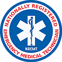 Emergency-Medical-Technicians-Sticker