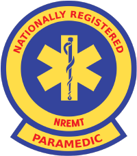 Paramedic-Patch_200x228-01